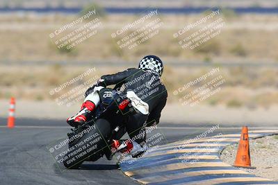 media/Apr-10-2022-SoCal Trackdays (Sun) [[f104b12566]]/Turn 11 Backside (945am)/